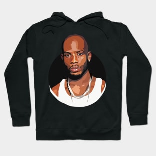 DMX Hoodie